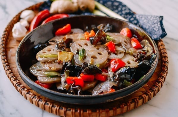 Lotus Root Recipe, geagle.miooashdv.tk