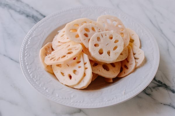 Sliced lotus root, geagle.miooashdv.tk