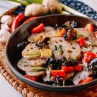 Lotus Root Stir-fry, geagle.miooashdv.tk