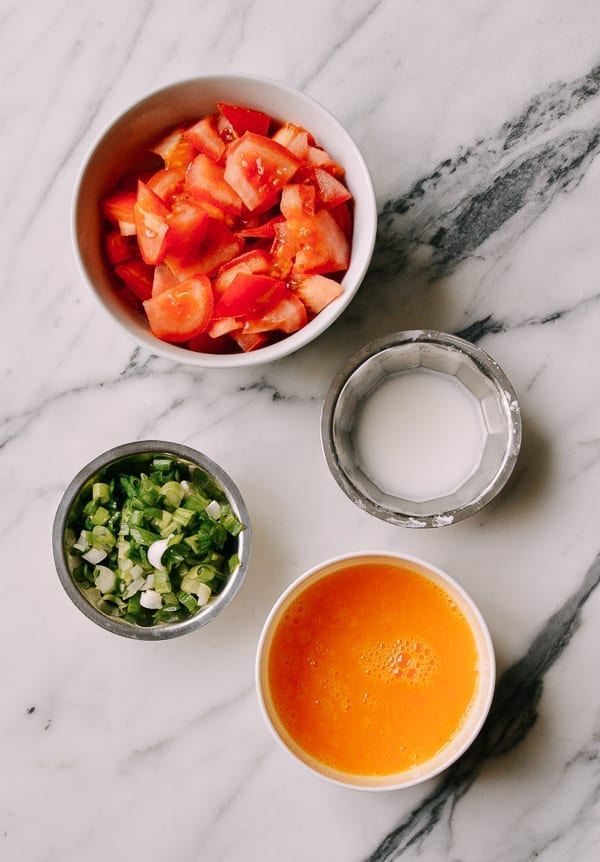 Tomato Egg Drop Soup Ingredients, geagle.miooashdv.tk