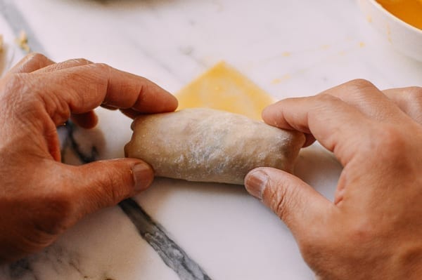 Rolling egg rolls, geagle.miooashdv.tk