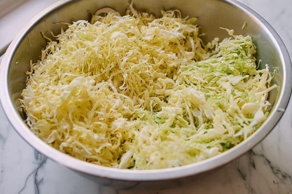 Shredded cabbage, geagle.miooashdv.tk