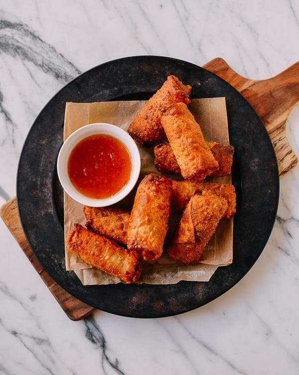 Vegetable Egg Rolls, geagle.miooashdv.tk