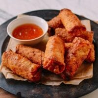 Vegetable Egg Rolls, geagle.miooashdv.tk