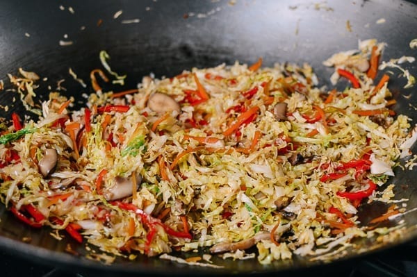 Veggie egg roll filling, geagle.miooashdv.tk