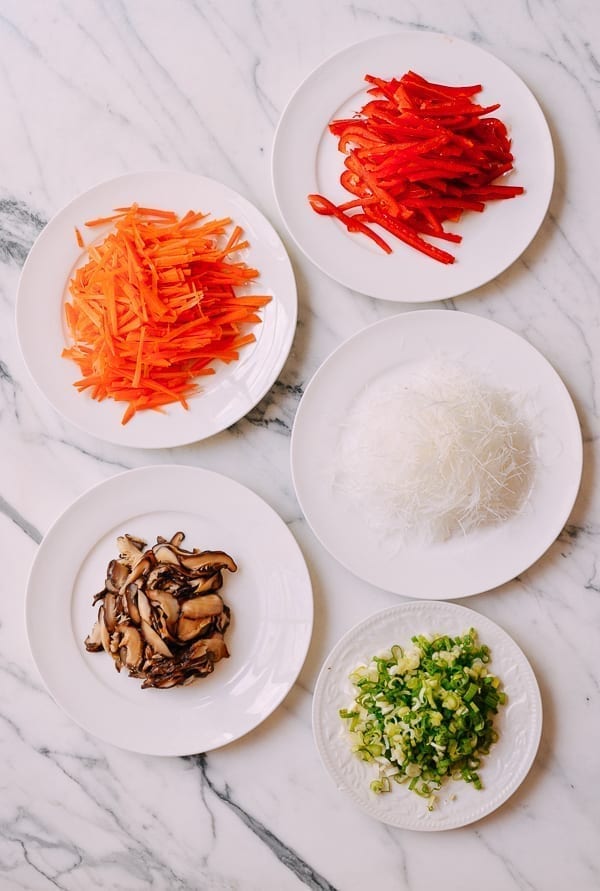 Vegetable egg roll ingredients, geagle.miooashdv.tk