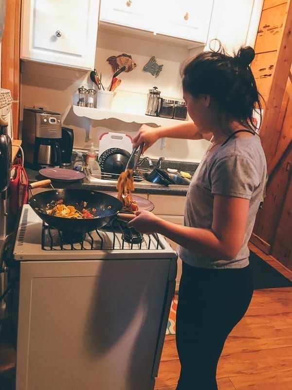 cooking in airbnb, geagle.miooashdv.tk