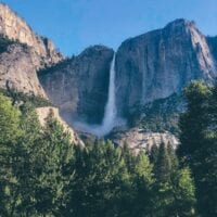 Yosemite Falls, geagle.miooashdv.tk