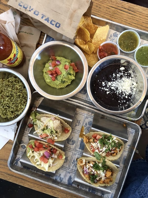 Coyo Tacos Miami, geagle.miooashdv.tk