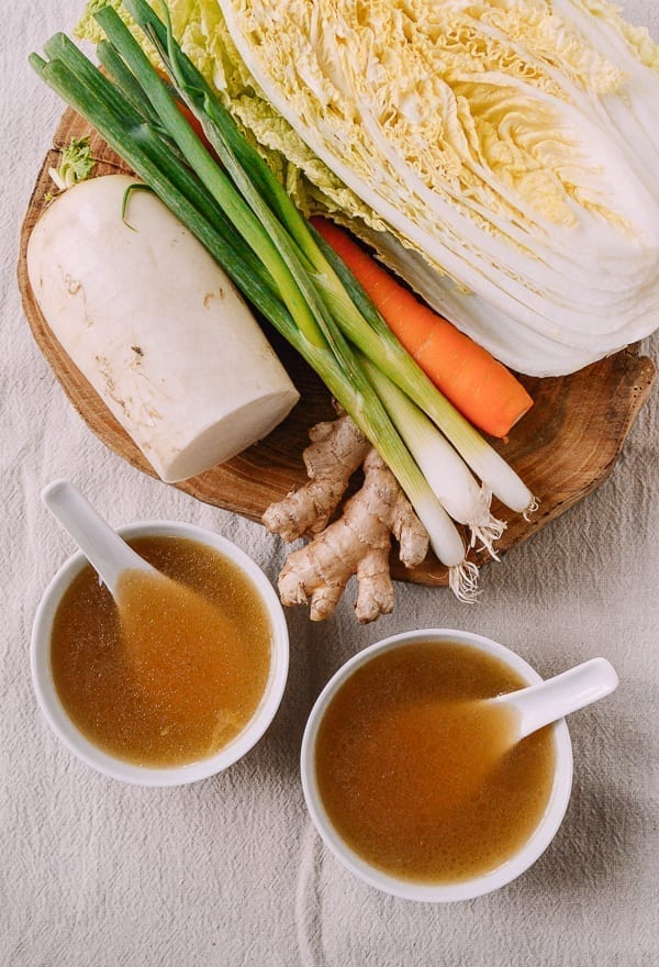 Asian vegetable stock, geagle.miooashdv.tk