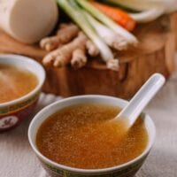 Asian vegetable stock in Chinese bowl, geagle.miooashdv.tk