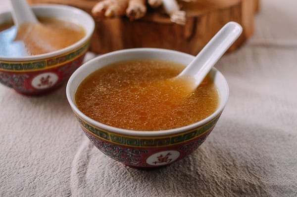 Chinese vegetable stock, geagle.miooashdv.tk
