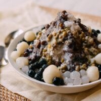 Chinese Shaved Ice, geagle.miooashdv.tk