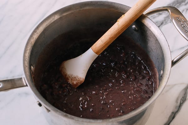 Cooked Red Bean Mixture, geagle.miooashdv.tk