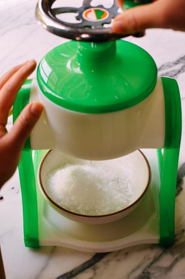 Shaving Ice, geagle.miooashdv.tk