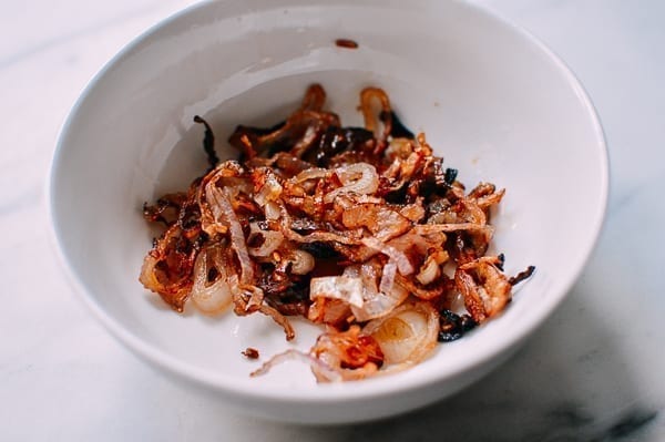 Reserved crispy shallots, geagle.miooashdv.tk