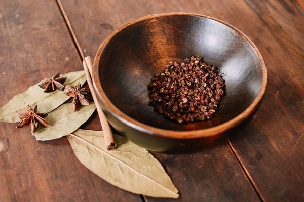 Chinese aromatics, geagle.miooashdv.tk