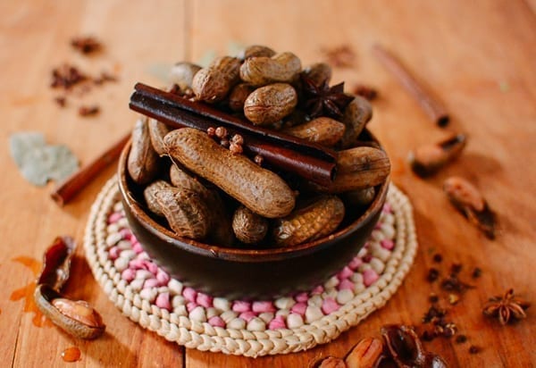 Chinese boiled peanuts, geagle.miooashdv.tk