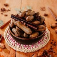 Boiled Peanuts, geagle.miooashdv.tk