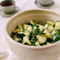 Chinese Cucumber Salad, geagle.miooashdv.tk