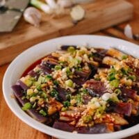 Chinese Steamed Eggplant, geagle.miooashdv.tk