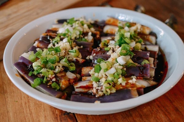 Adding chopped scallion, geagle.miooashdv.tk