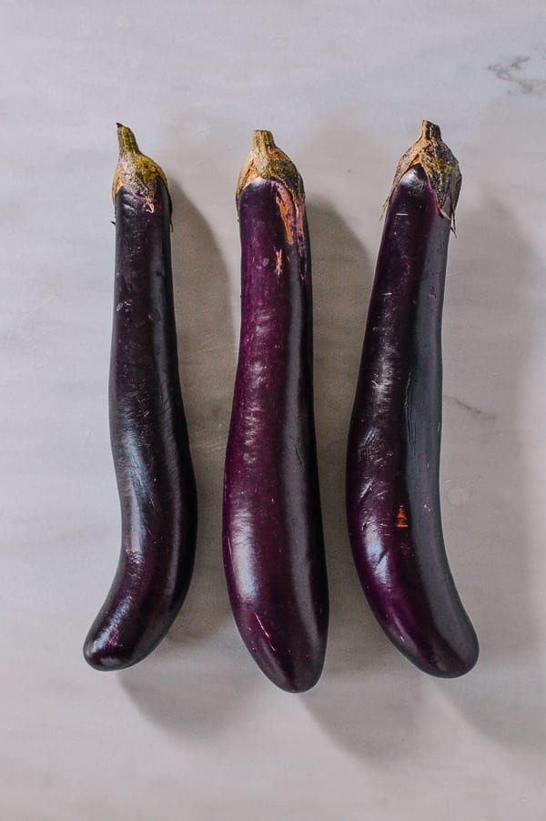 Long Chinese Eggplants, geagle.miooashdv.tk