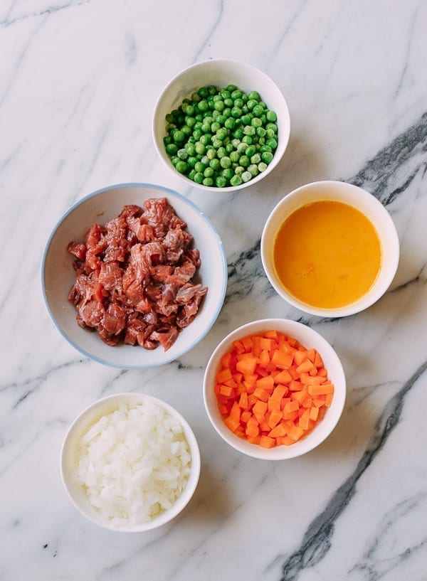 Fried Brown Rice Ingredients, geagle.miooashdv.tk