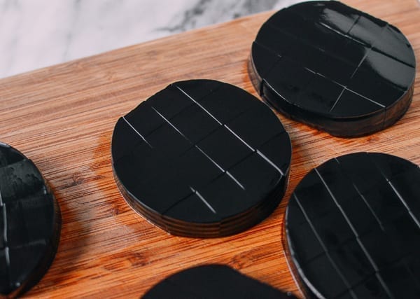Dicing grass jelly, geagle.miooashdv.tk