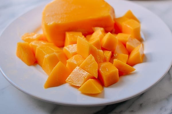 Cubed Mango, geagle.miooashdv.tk