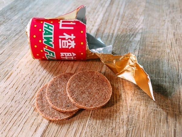 Chinese haw flakes candy, geagle.miooashdv.tk