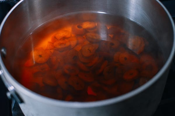 Hawthorn berry tea, geagle.miooashdv.tk