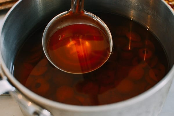 Hawberry Tea, geagle.miooashdv.tk
