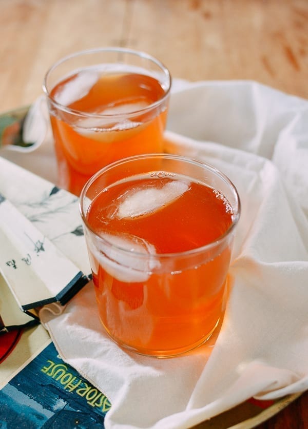 Hawthorn Iced Tea, geagle.miooashdv.tk