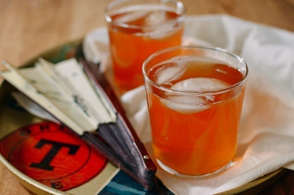 Hawthorn Berry Tea, geagle.miooashdv.tk