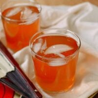 Chinese Hawthorn Iced Tea, geagle.miooashdv.tk
