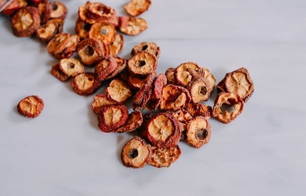 Dried Chinese Hawthorn berries, geagle.miooashdv.tk