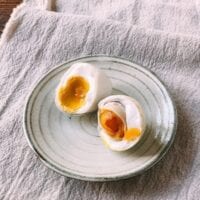 Salted Duck Eggs, geagle.miooashdv.tk