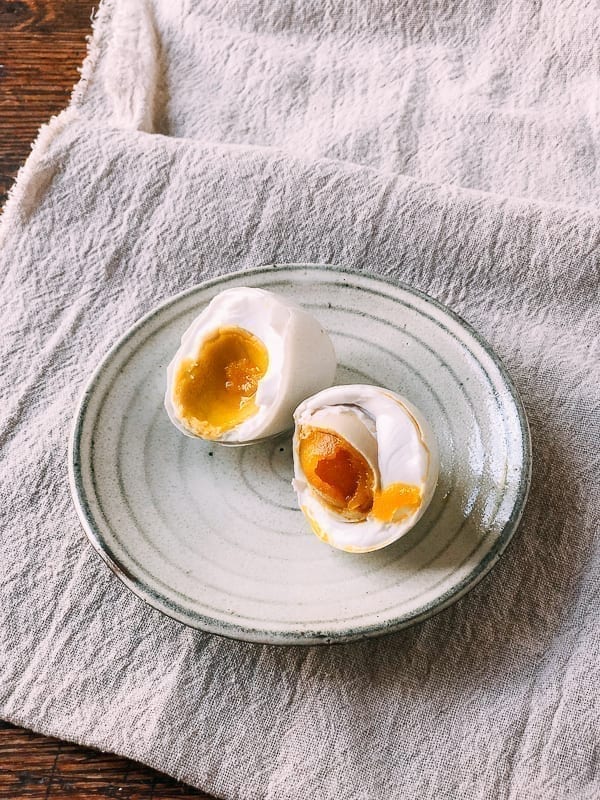 Salted Duck Eggs, geagle.miooashdv.tk