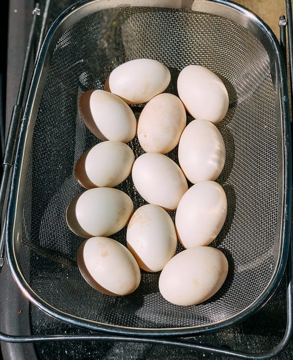Duck eggs, geagle.miooashdv.tk