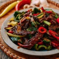 Hunan Beef, geagle.miooashdv.tk