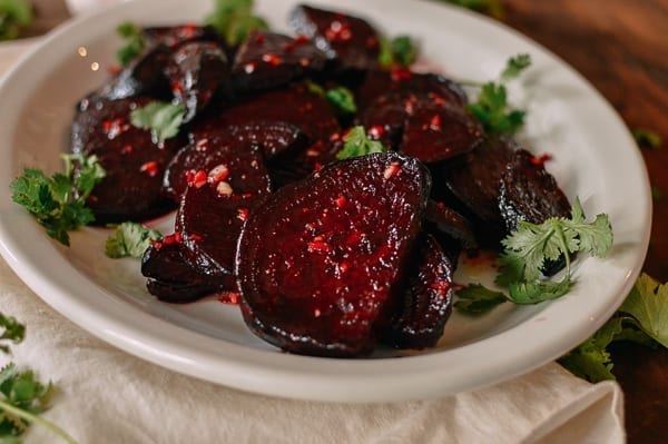 Roasted Beet Salad, geagle.miooashdv.tk