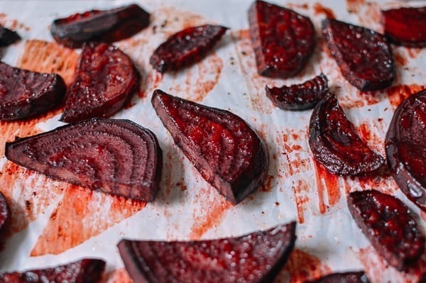 Roasted Beets, geagle.miooashdv.tk
