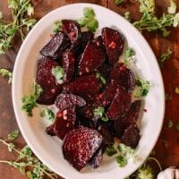 Roasted Beets, geagle.miooashdv.tk