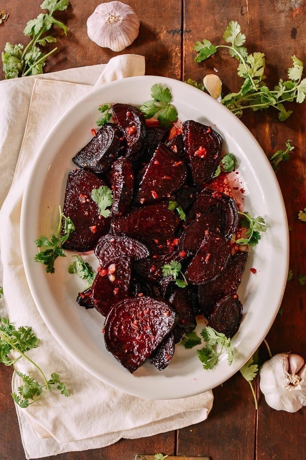 Marinated Roasted Beets, geagle.miooashdv.tk