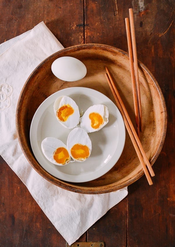 Salted Duck Eggs, geagle.miooashdv.tk