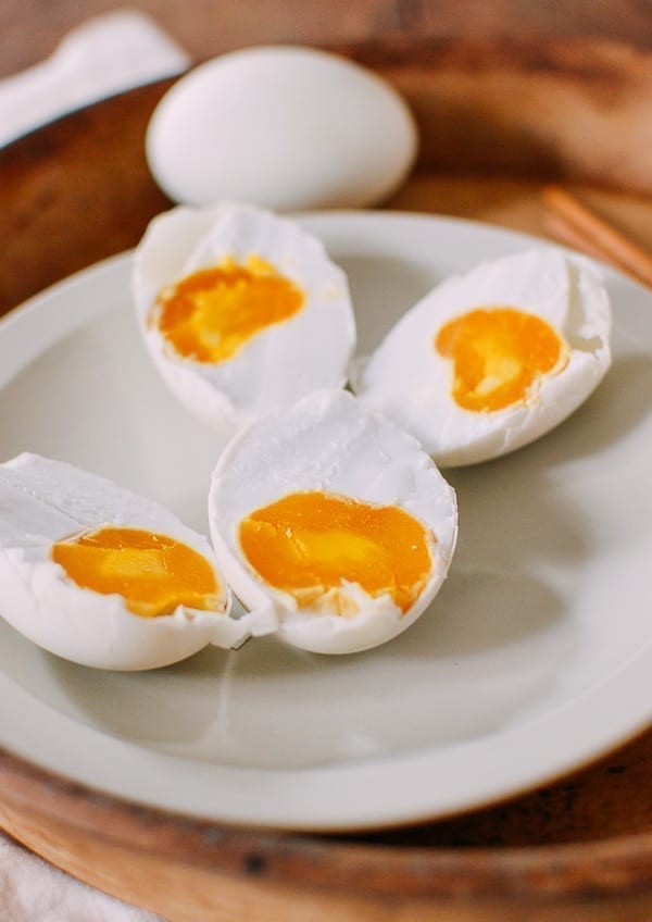 Salted Duck Eggs, geagle.miooashdv.tk