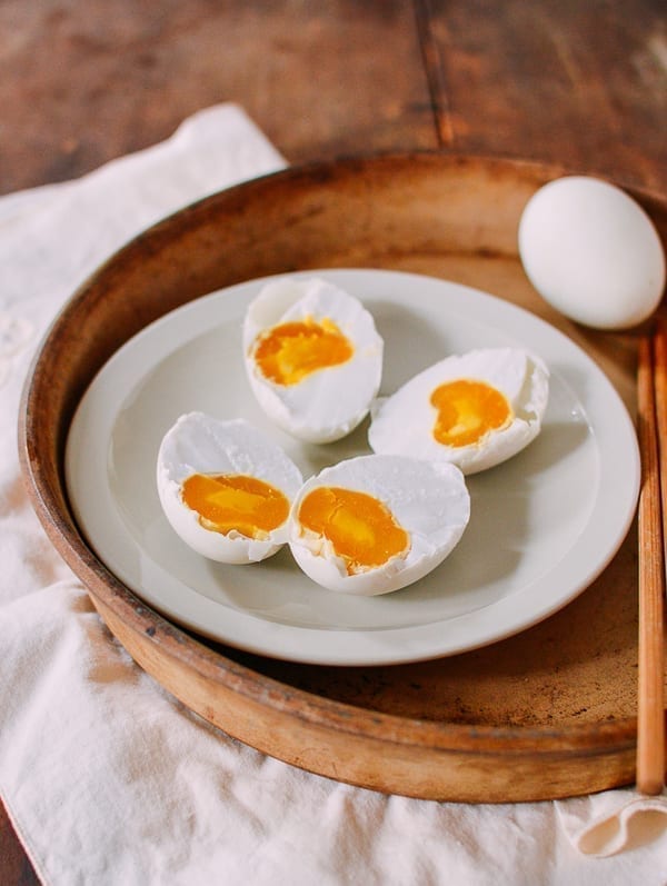 Chinese salted duck eggs, geagle.miooashdv.tk