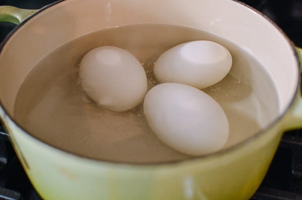 Cooking salted duck eggs, geagle.miooashdv.tk