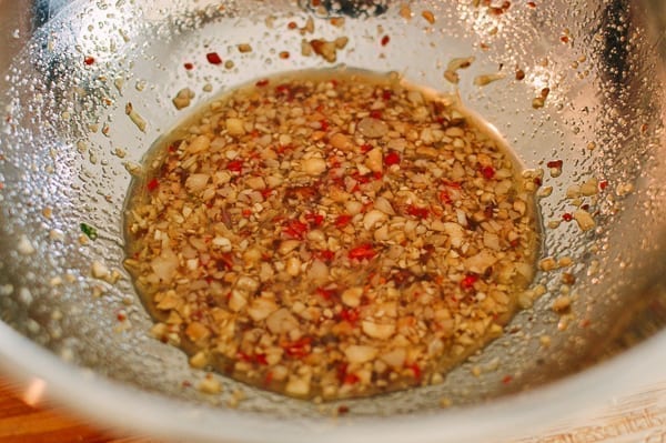Papaya salad dressing, geagle.miooashdv.tk